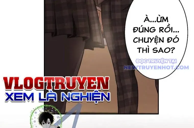 Trò Chơi Căng Vl Chapter 1 - 242