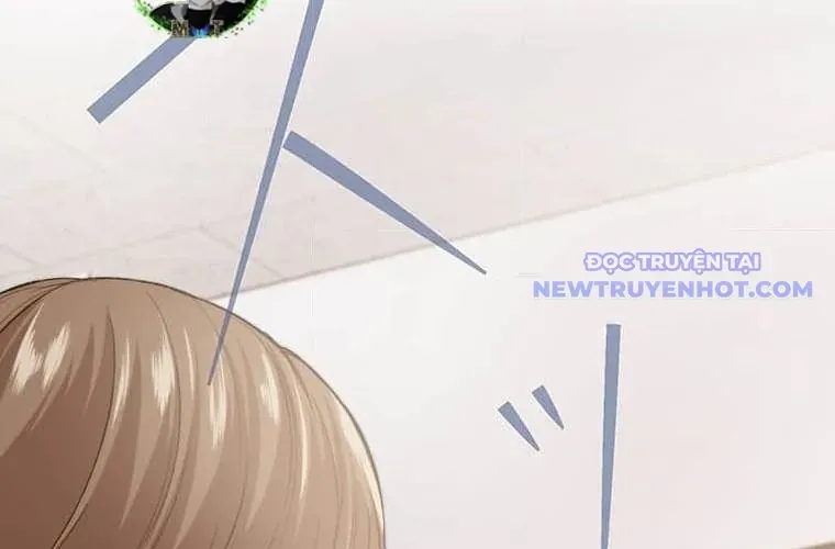 Trò Chơi Căng Vl Chapter 1 - 243