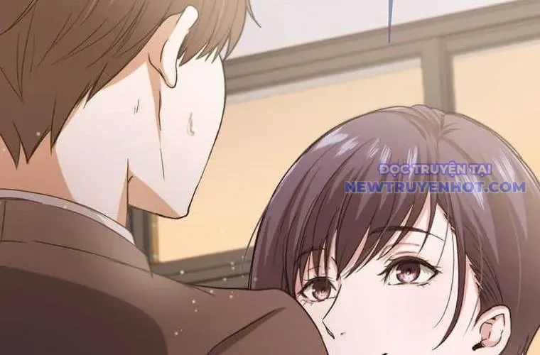 Trò Chơi Căng Vl Chapter 1 - 244