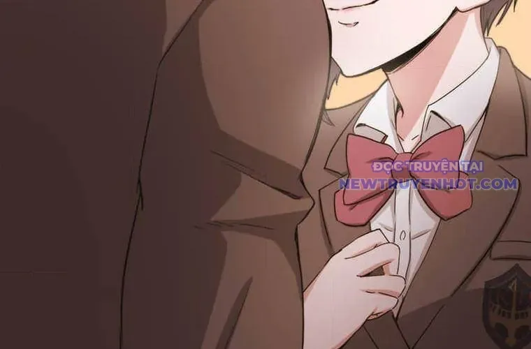 Trò Chơi Căng Vl Chapter 1 - 245