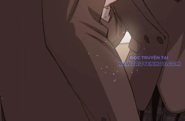 Trò Chơi Căng Vl Chapter 1 - 246