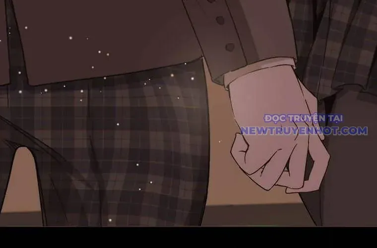 Trò Chơi Căng Vl Chapter 1 - 247