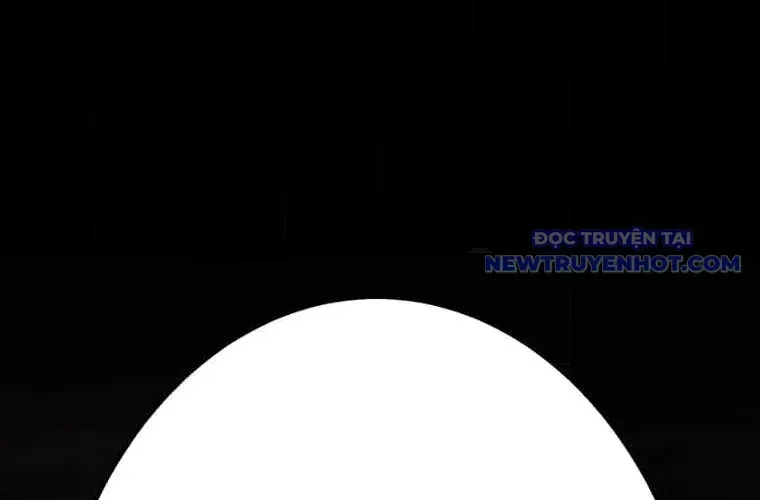 Trò Chơi Căng Vl Chapter 1 - 248