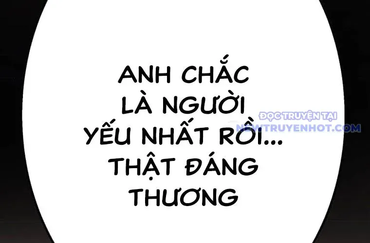 Trò Chơi Căng Vl Chapter 1 - 249