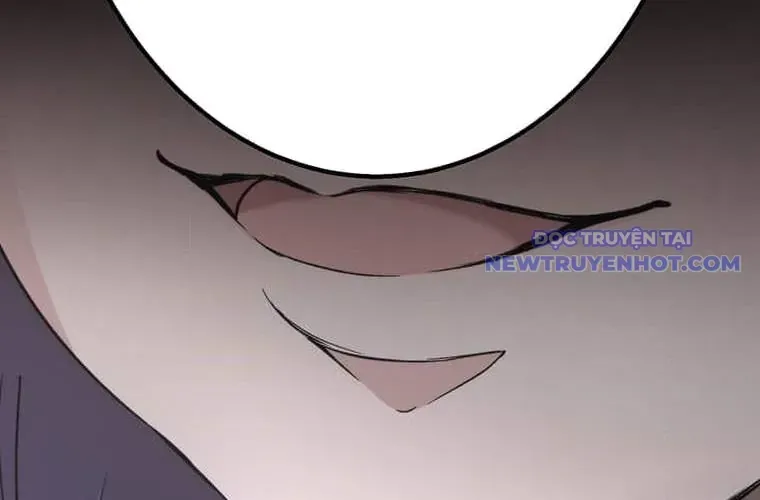 Trò Chơi Căng Vl Chapter 1 - 250