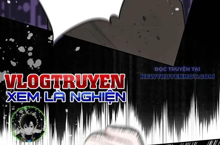 Trò Chơi Căng Vl Chapter 1 - 26