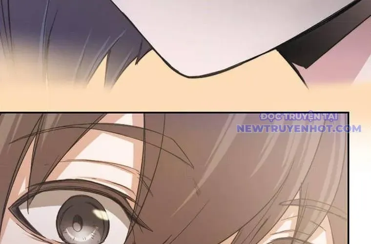 Trò Chơi Căng Vl Chapter 1 - 251