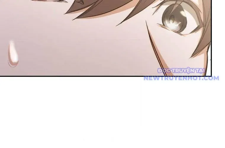 Trò Chơi Căng Vl Chapter 1 - 252