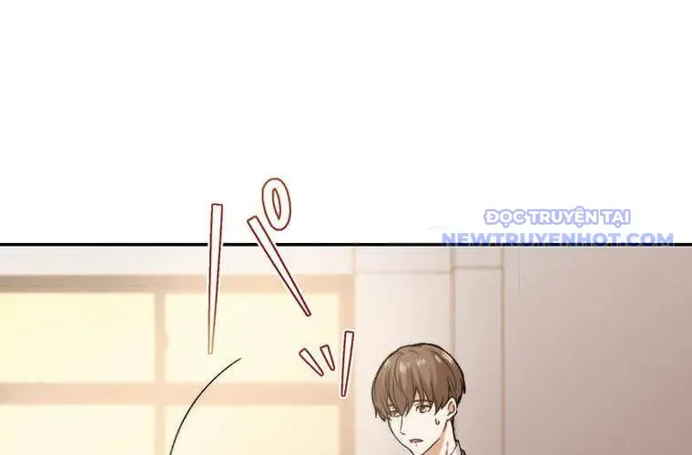 Trò Chơi Căng Vl Chapter 1 - 253