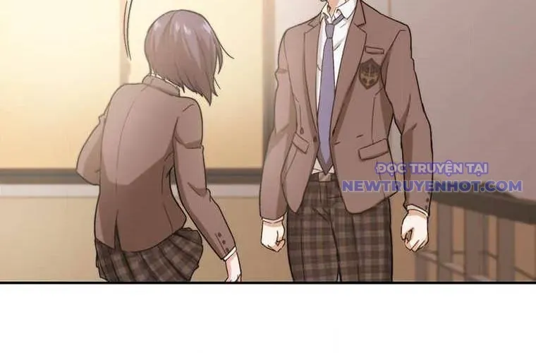 Trò Chơi Căng Vl Chapter 1 - 254