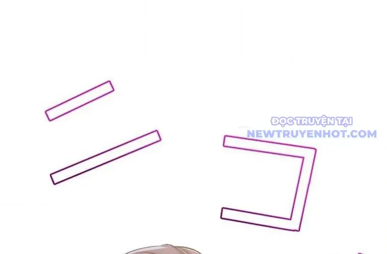 Trò Chơi Căng Vl Chapter 1 - 255