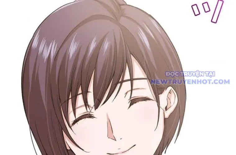 Trò Chơi Căng Vl Chapter 1 - 256