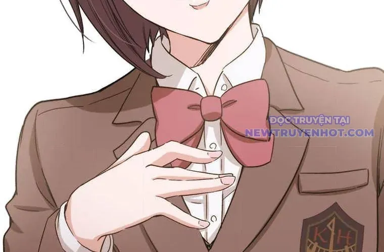 Trò Chơi Căng Vl Chapter 1 - 257