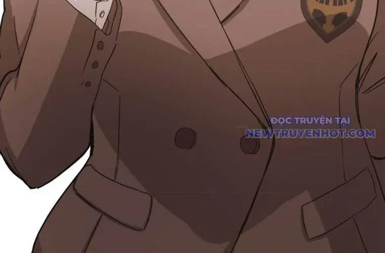 Trò Chơi Căng Vl Chapter 1 - 258