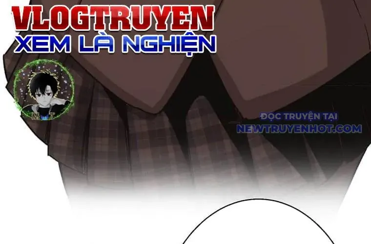 Trò Chơi Căng Vl Chapter 1 - 259