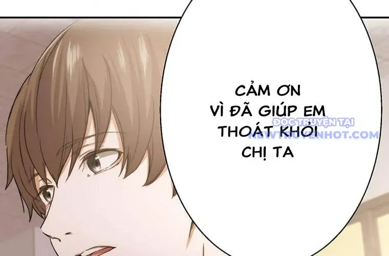 Trò Chơi Căng Vl Chapter 1 - 260