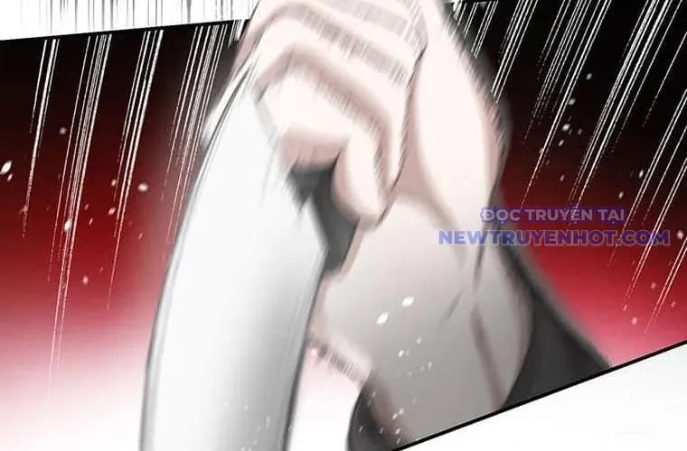 Trò Chơi Căng Vl Chapter 1 - 27