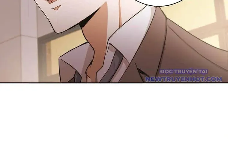 Trò Chơi Căng Vl Chapter 1 - 261