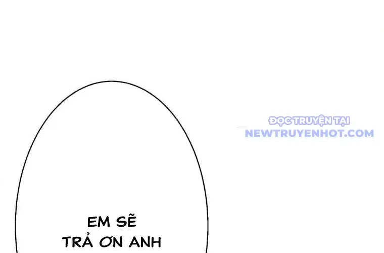 Trò Chơi Căng Vl Chapter 1 - 262