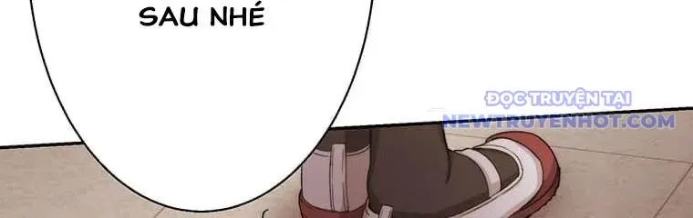 Trò Chơi Căng Vl Chapter 1 - 263