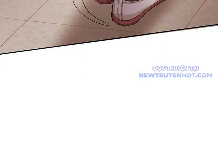 Trò Chơi Căng Vl Chapter 1 - 264