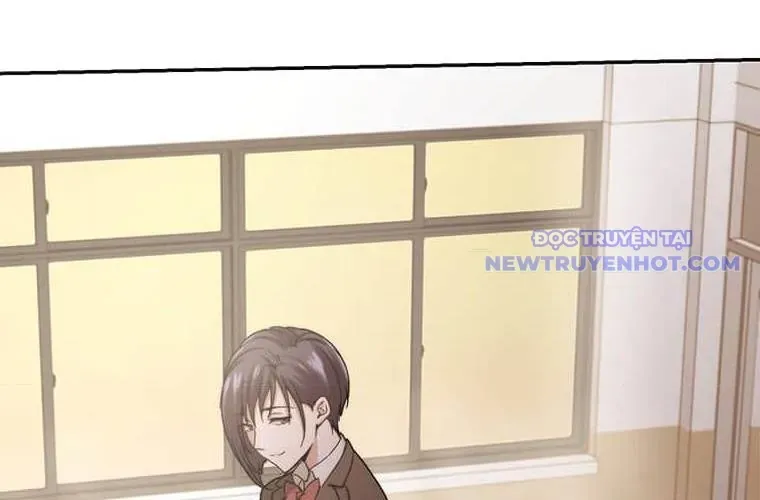 Trò Chơi Căng Vl Chapter 1 - 265