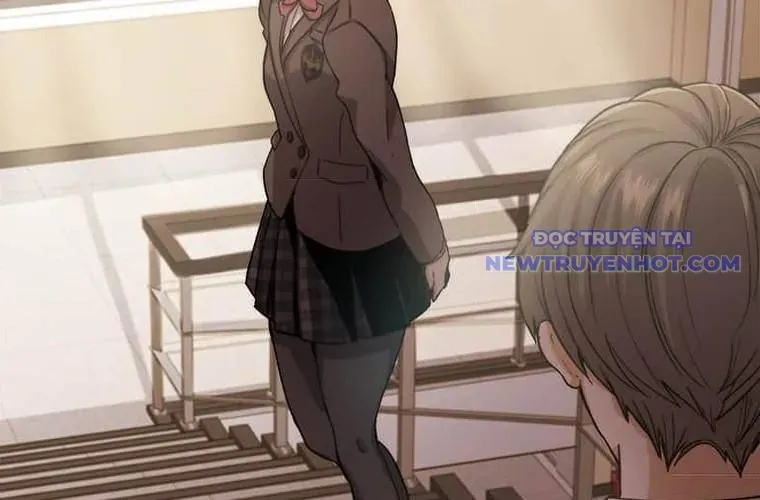 Trò Chơi Căng Vl Chapter 1 - 266