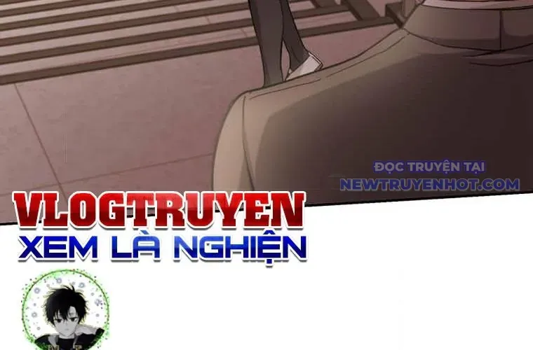 Trò Chơi Căng Vl Chapter 1 - 267