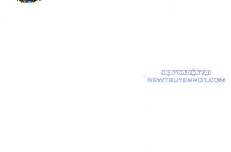 Trò Chơi Căng Vl Chapter 1 - 268