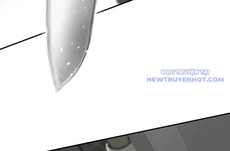 Trò Chơi Căng Vl Chapter 1 - 28