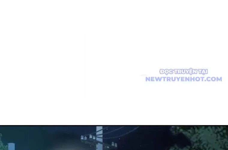 Trò Chơi Căng Vl Chapter 1 - 271