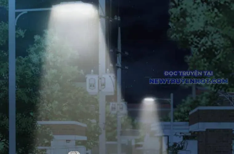 Trò Chơi Căng Vl Chapter 1 - 272