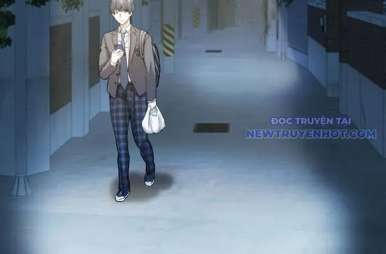 Trò Chơi Căng Vl Chapter 1 - 273