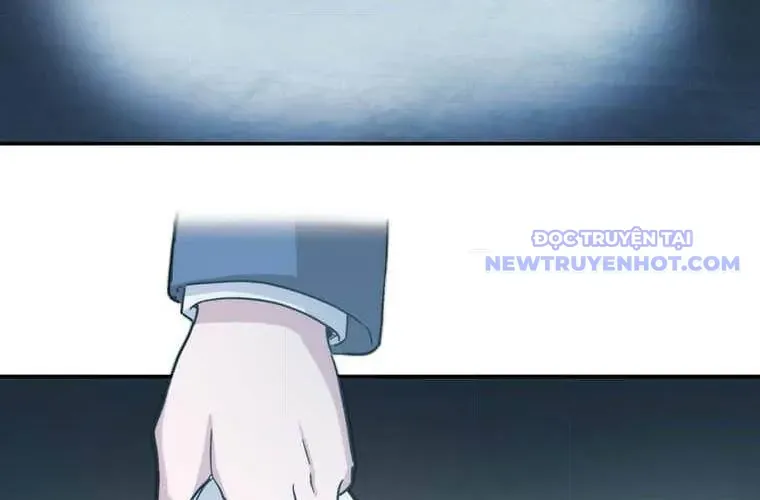 Trò Chơi Căng Vl Chapter 1 - 274