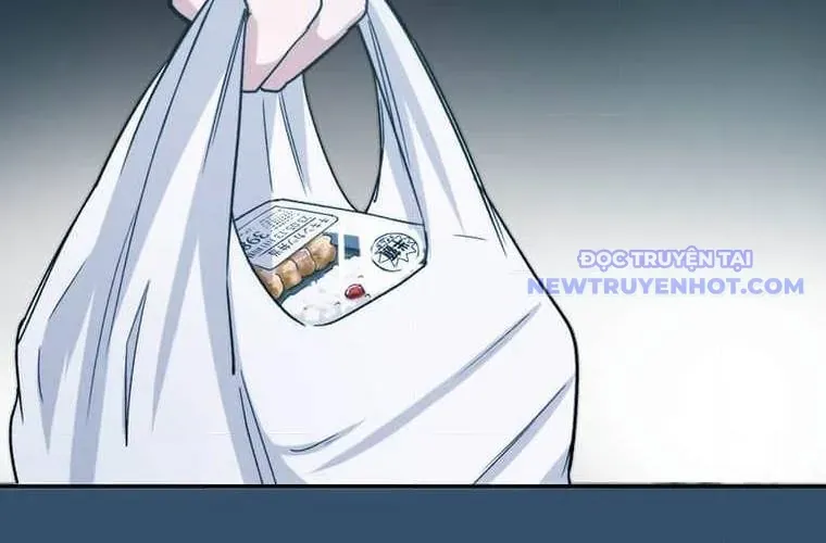 Trò Chơi Căng Vl Chapter 1 - 275