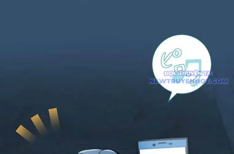 Trò Chơi Căng Vl Chapter 1 - 276