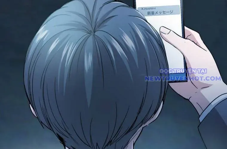 Trò Chơi Căng Vl Chapter 1 - 277