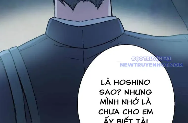 Trò Chơi Căng Vl Chapter 1 - 278