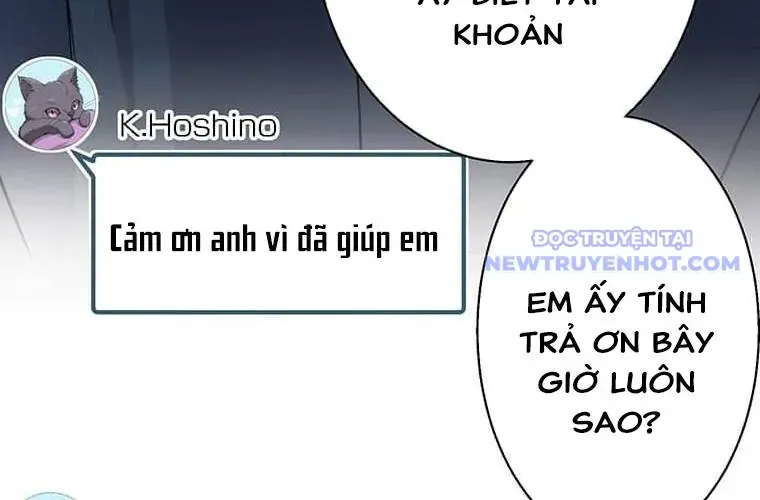 Trò Chơi Căng Vl Chapter 1 - 279