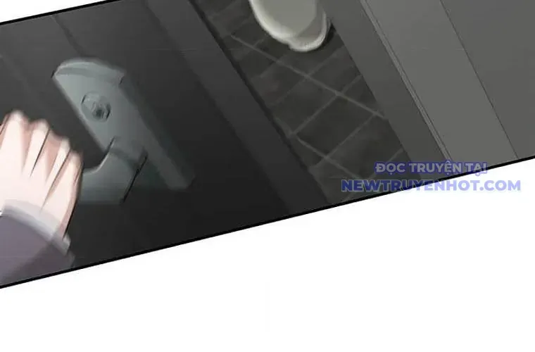 Trò Chơi Căng Vl Chapter 1 - 29