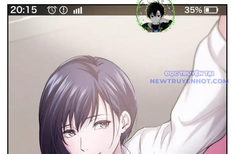 Trò Chơi Căng Vl Chapter 1 - 281