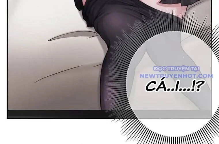 Trò Chơi Căng Vl Chapter 1 - 283