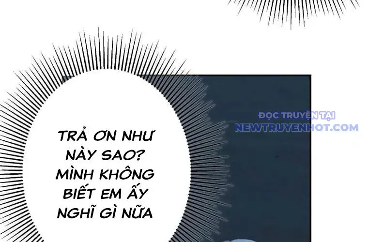 Trò Chơi Căng Vl Chapter 1 - 284