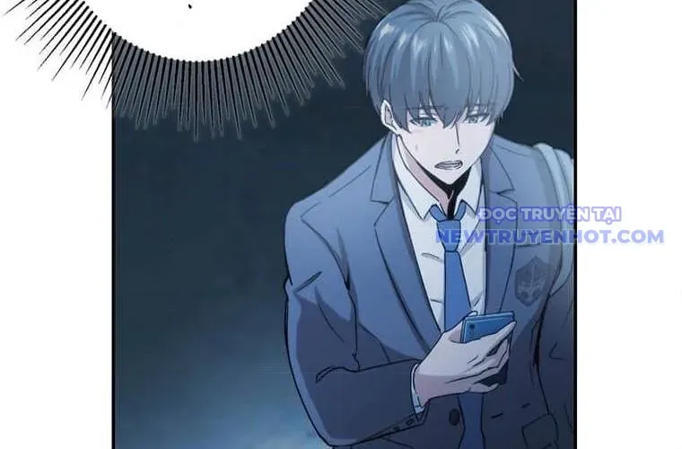 Trò Chơi Căng Vl Chapter 1 - 285