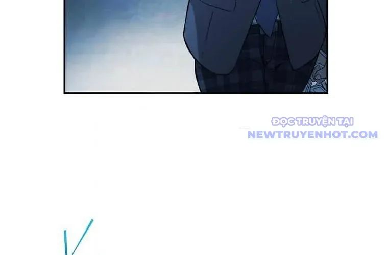 Trò Chơi Căng Vl Chapter 1 - 286