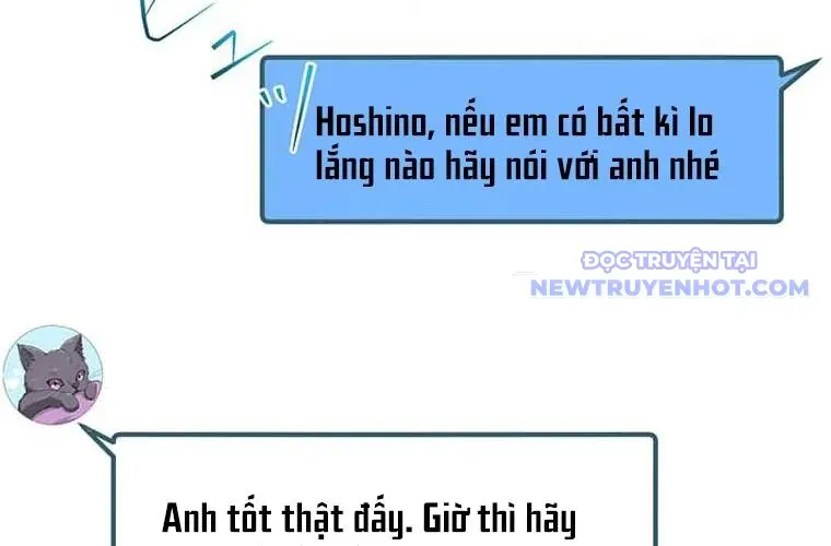 Trò Chơi Căng Vl Chapter 1 - 287