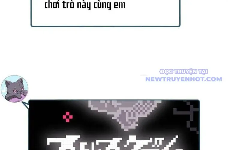 Trò Chơi Căng Vl Chapter 1 - 288