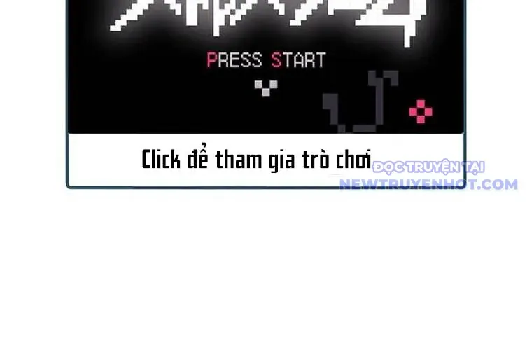 Trò Chơi Căng Vl Chapter 1 - 289