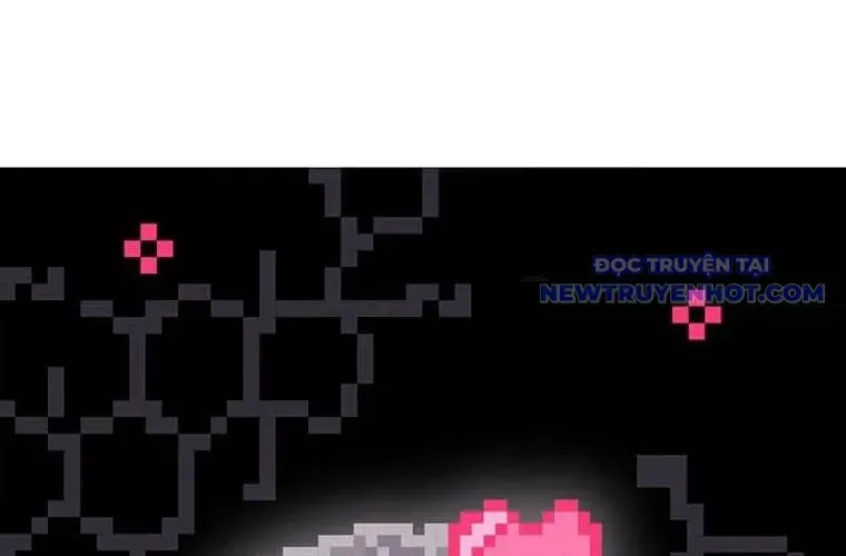 Trò Chơi Căng Vl Chapter 1 - 290