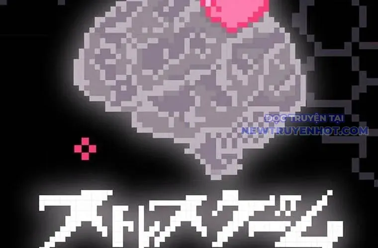 Trò Chơi Căng Vl Chapter 1 - 291